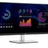 DELL Moniteur P3424WE 7