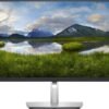 DELL Moniteur P2723D 9