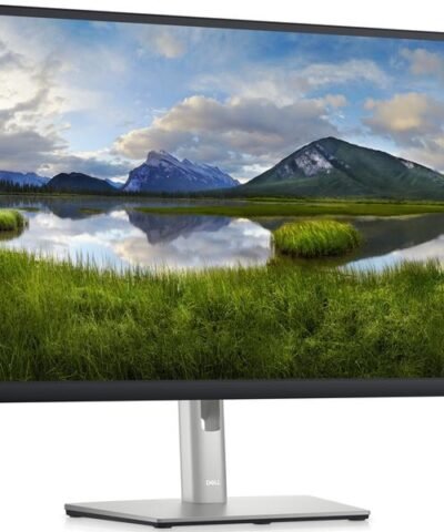 DELL Moniteur P2723D 2