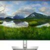 DELL Moniteur P2425 10