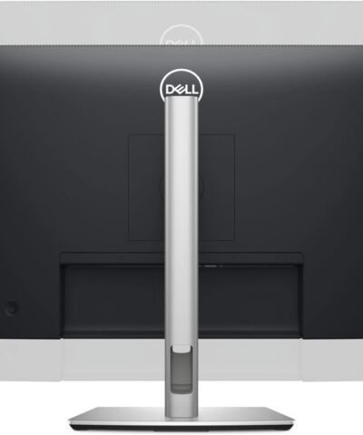 DELL Moniteur P2425 7