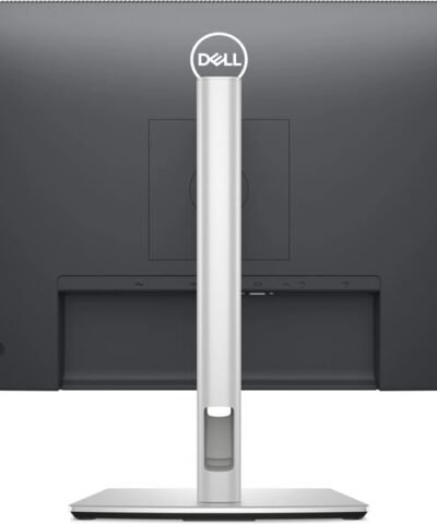 DELL Moniteur P2425 5