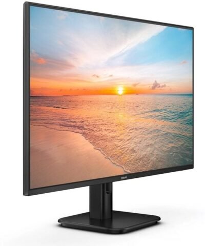 Philips Moniteur 27E1N1100A/00 4