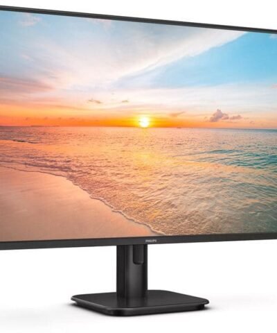 Philips Moniteur 27E1N1100A/00 3