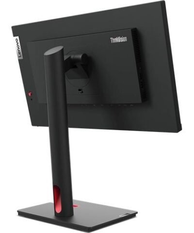 Lenovo Moniteur ThinkVision T23i-30 5