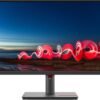 Lenovo Moniteur ThinkVision T23i-30 10