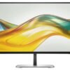 HP Moniteur Série 5 Pro 527pq 9