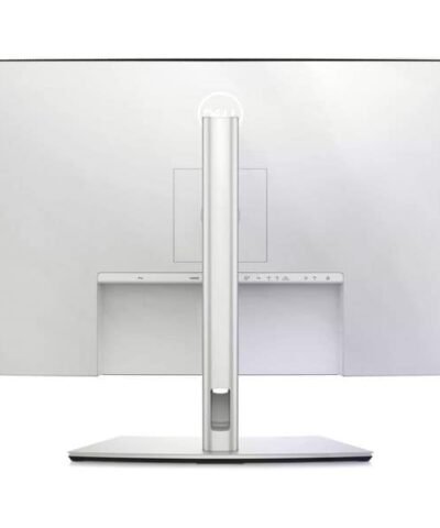 DELL Moniteur U4025QW 7