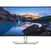 DELL Moniteur U4025QW 10