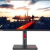 Lenovo Moniteur ThinkVision P24h-30 10