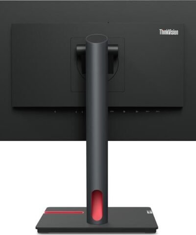 Lenovo Moniteur ThinkVision P24q-30 4