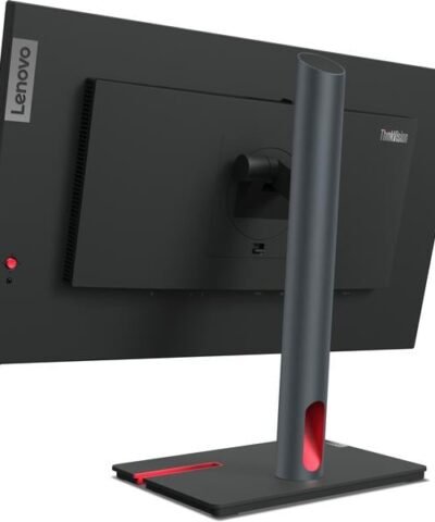 Lenovo Moniteur ThinkVision P24q-30 7