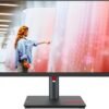 Lenovo Moniteur ThinkVision P24q-30 10