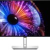 DELL Moniteur UltraSharp 27 U2724DE 8