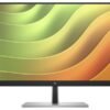 HP Moniteur E24u G5 6N4D0E9 5