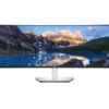 DELL Moniteur U4924DW 8