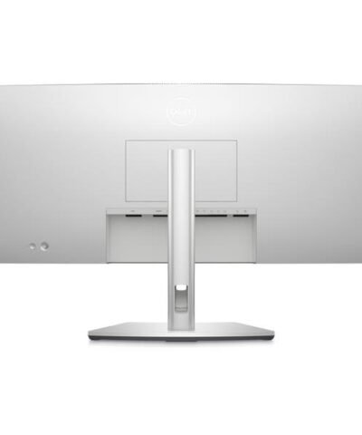 DELL Moniteur U4924DW 3