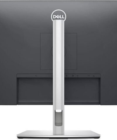 DELL Moniteur P2725HE 4