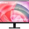 Samsung Moniteur ViewFinity S7 LS27D700EAUXEN 10