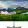 DELL Moniteur P2425HE 10