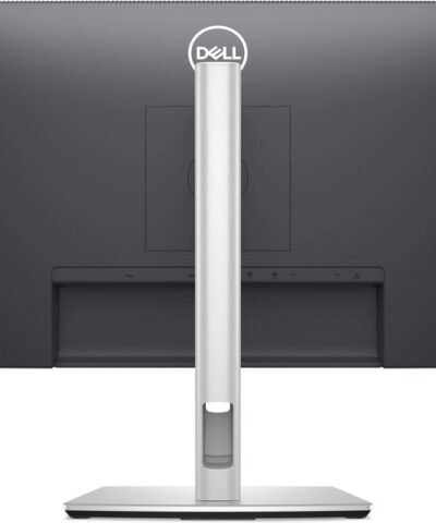 DELL Moniteur P2425HE 5