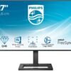 Philips Moniteur 275E2FAE/00 9