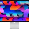 Apple Studio Display (Height/Tilt-Stand) 10