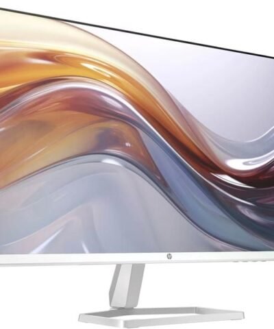 HP Moniteur Series 5 527sa 2