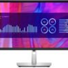 DELL Moniteur P2723DE 7