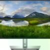 DELL Moniteur P2225H 10