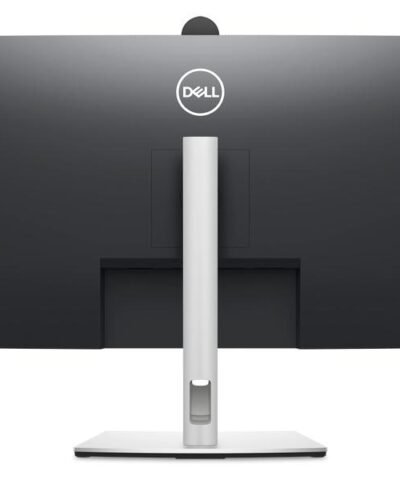 DELL Moniteur P3424WEB avec webcam 3