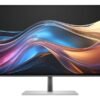 HP Moniteur 727pq 7