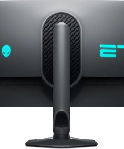 DELL Monitor Alienware 27 AW2725QF 3