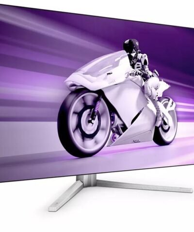 Philips Monitor 42M2N8900/00 1