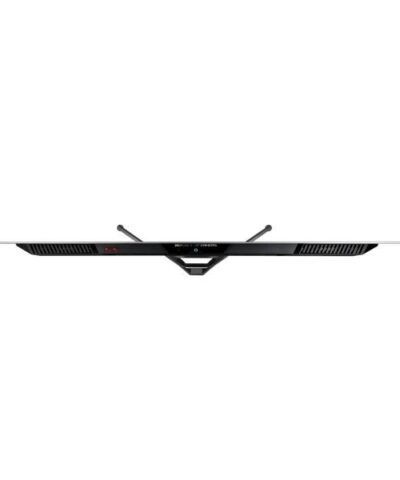 ASUS Monitor ROG Swift OLED PG48UQ 7