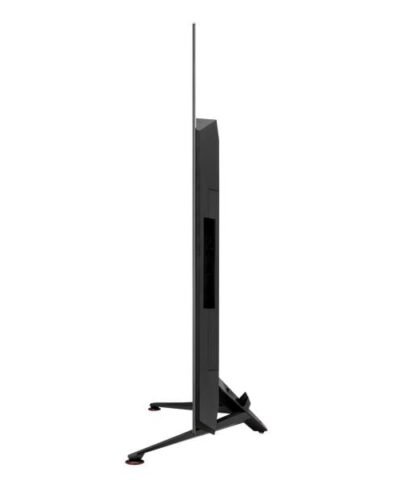 ASUS Monitor ROG Swift OLED PG48UQ 8