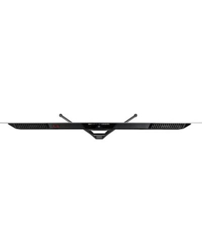 ASUS Monitor ROG Swift OLED PG48UQ 6