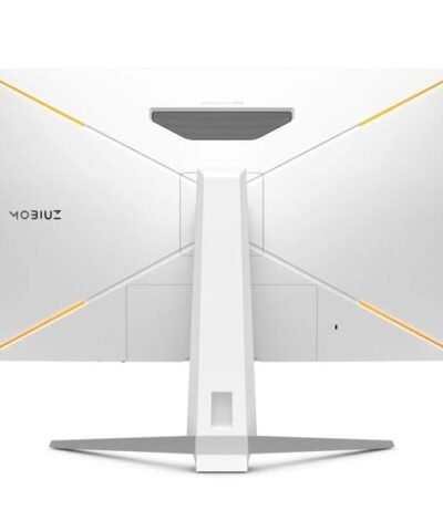 BenQ Monitor MOBIUZ EX3210U 4