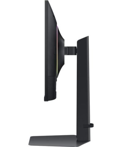 Samsung Monitor Odyssey G7 LS27DG702EUXEN 6