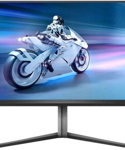 Philips Monitor 32M2N6800M/00 10
