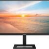 Philips Moniteur 27E1N1900AE/00 10