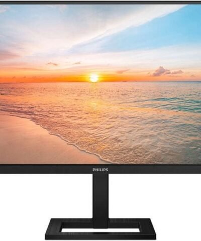 Philips Moniteur 27E1N1900AE/00 10