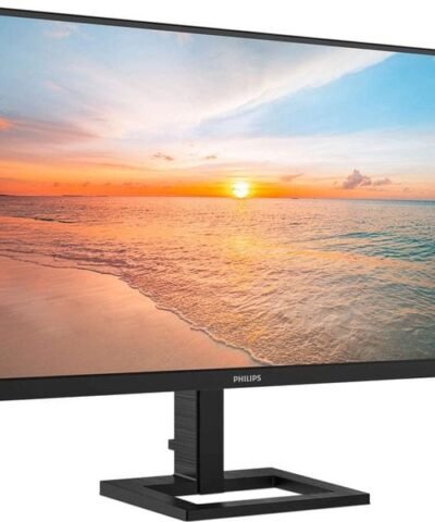 Philips Moniteur 27E1N1900AE/00 4