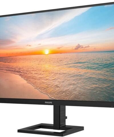 Philips Moniteur 27E1N1900AE/00 3