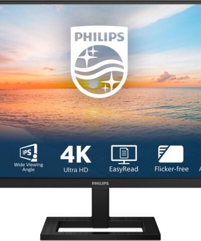 Philips Moniteur 27E1N1900AE/00 5