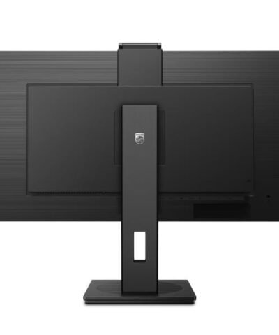 Philips Moniteur 329P1H/00 4