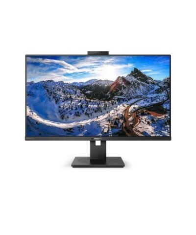 Philips Moniteur 329P1H/00 1