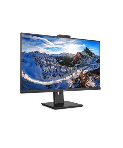 Philips Moniteur 329P1H/00 2