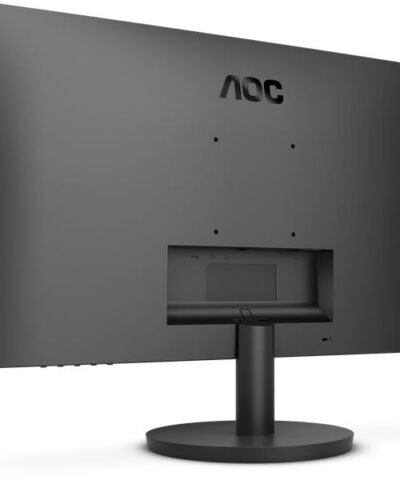 AOC Moniteur U27B3M 7