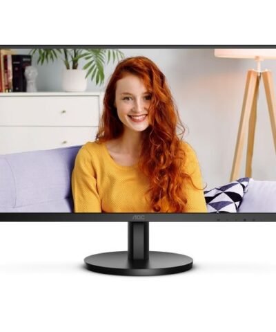 AOC Monitor U27B3M 2